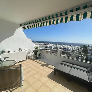 Ocean Kiss Apartamento Puerto del Carmen (Lanzarote)