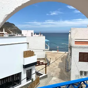 Appartement Vela Blanca, San José